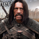 Illustration for article titled Shop Contest: Danny Trejo, Winners!